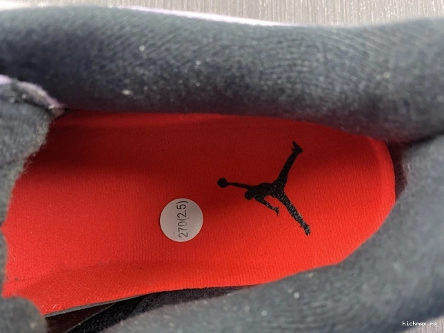 Cheap DH7138-506 Air 4 Master' Retro 'Zen Jordan 0729